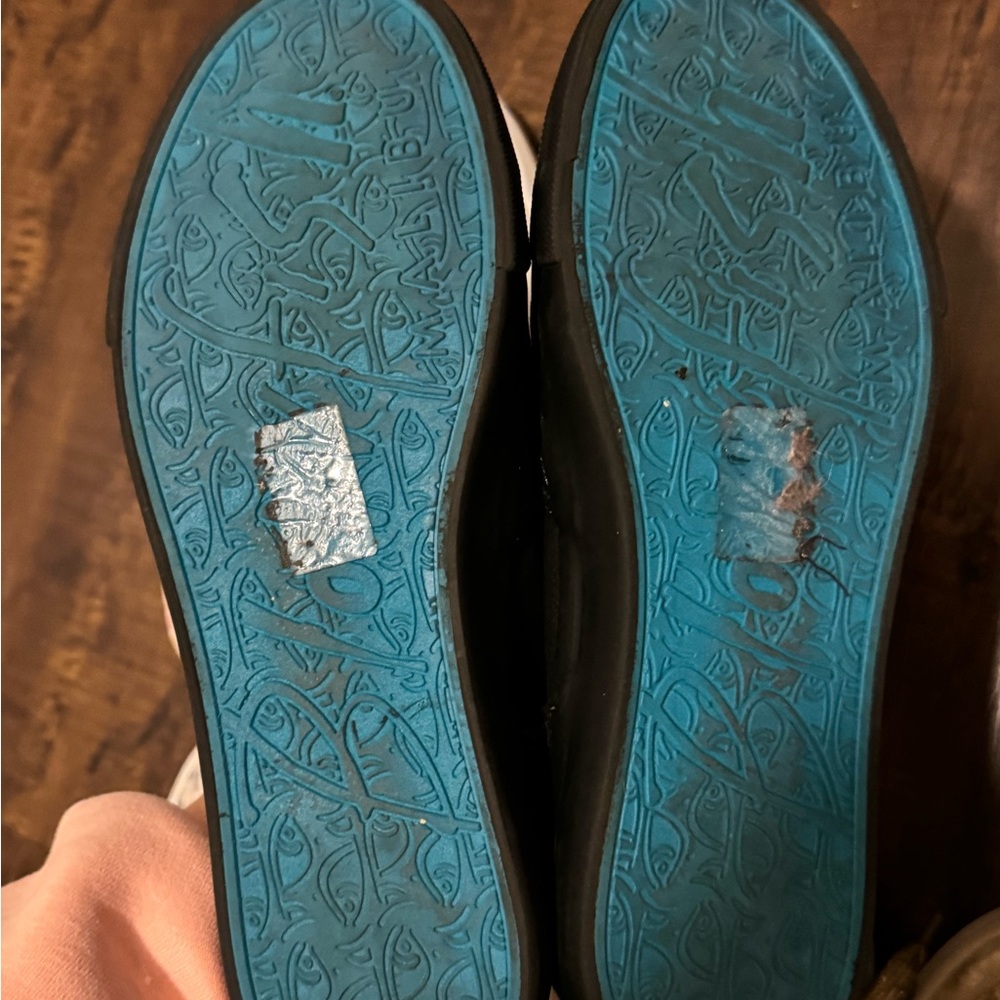 Shoe Bundle - image 6